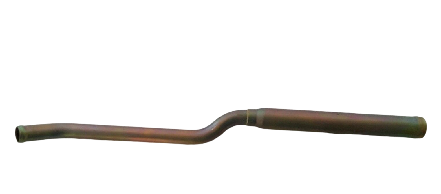 Water pipe return BMW E10 / E6 1600 ti and 2002 ti CS-251084E10