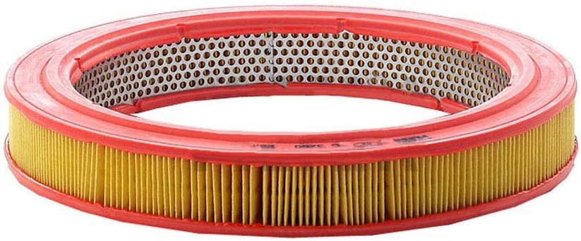 Air filter for BMW E30 315, 316 & 316 (Ecotronic) CS-265624E30