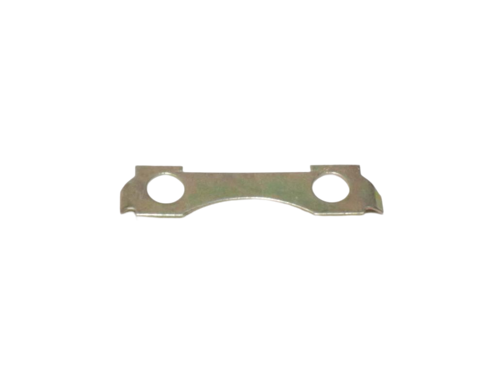 Locking plate fan blade BMW 1500 - 2000 tii CS-786160NK