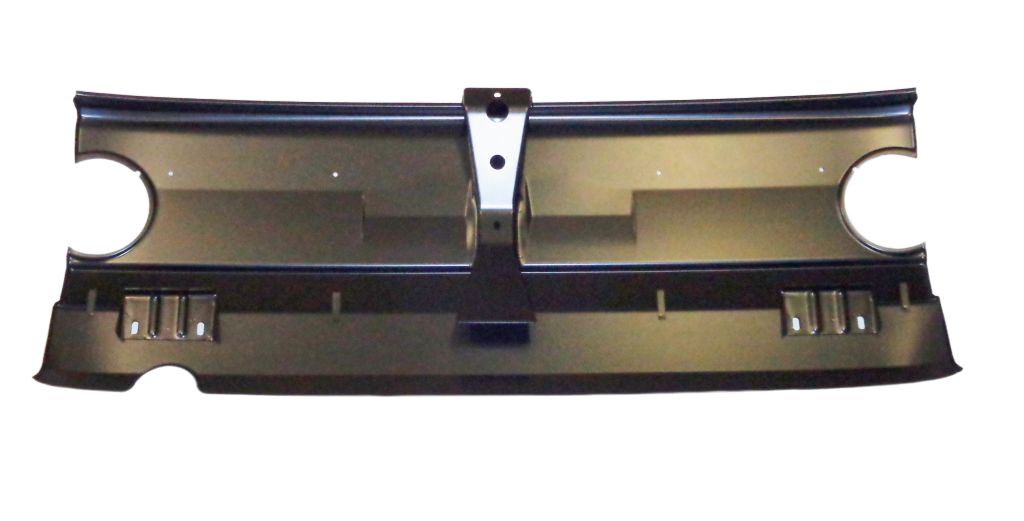 Rear end round taillights BMW E10 1600-2 - 2002 tii to year 08 / 1973 CS-434100