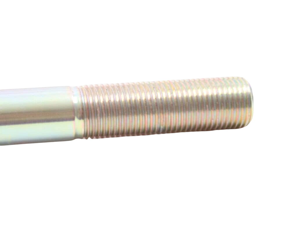 Attachment and mounting kit for front axle BMW 2000 C, CA, CS CS-444000NKC