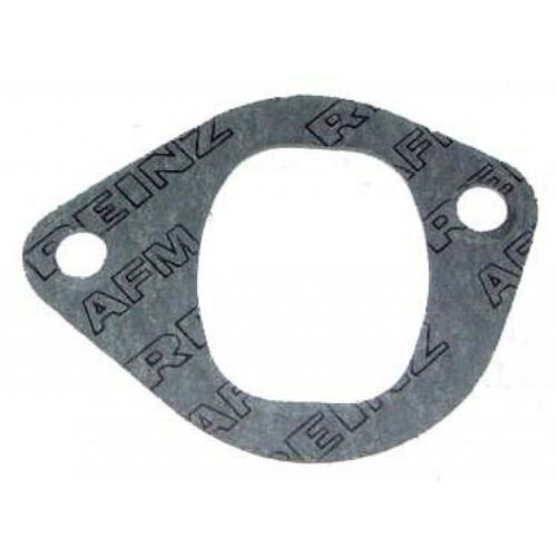 Inlet gasket BMW E12 518 - 520i CS-743110E12