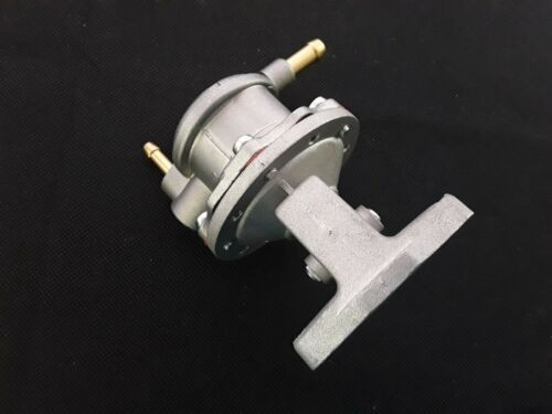 copy of BMW Benzinpumpe / Kraftstoffpumpe für Neue Klasse 1500- 2000, 1600-2 - 2002 (frühe Ausführung) CS-FP4223