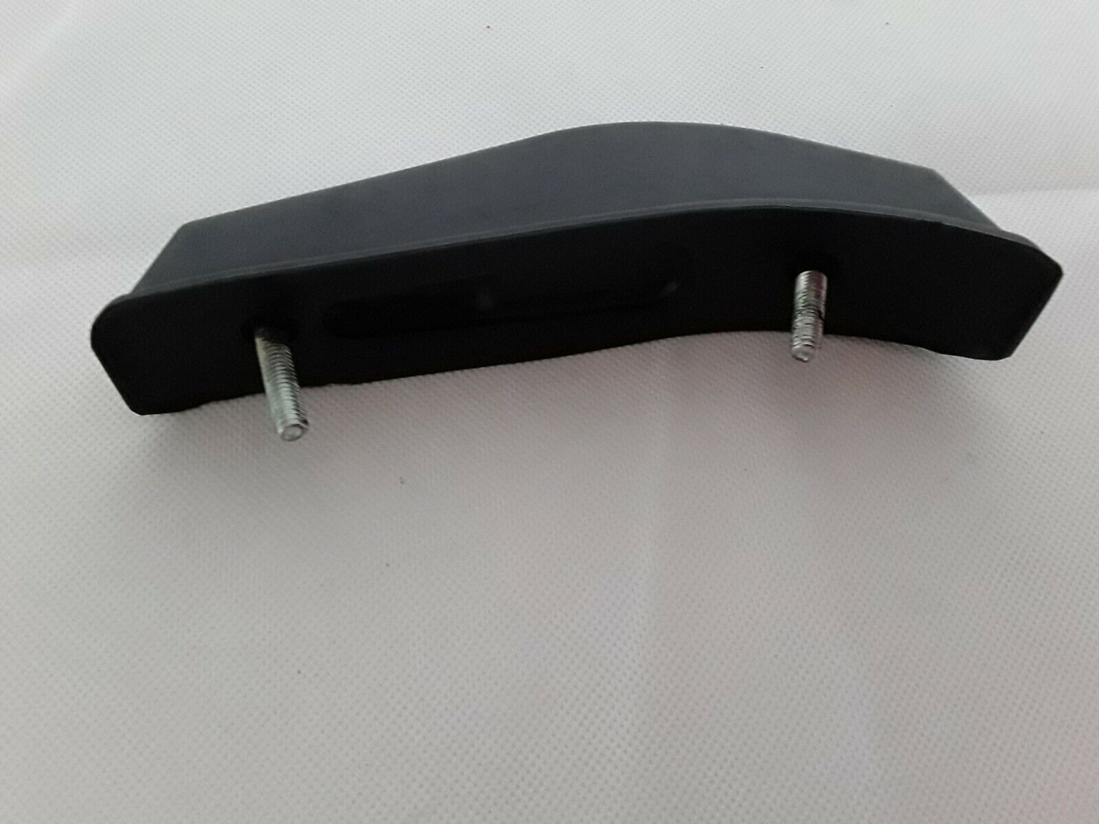 Rubber bumper for bumper horn BMW 1500 - 2000 tii CS-558125NK