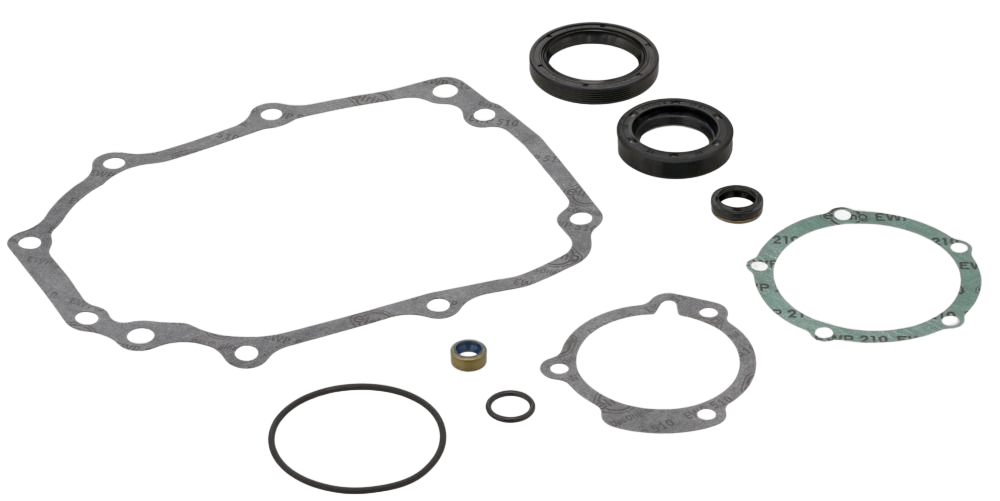 Gasket set 4-speed transmission GETRAG 242 BMW 2000 CS CS-065645NKC