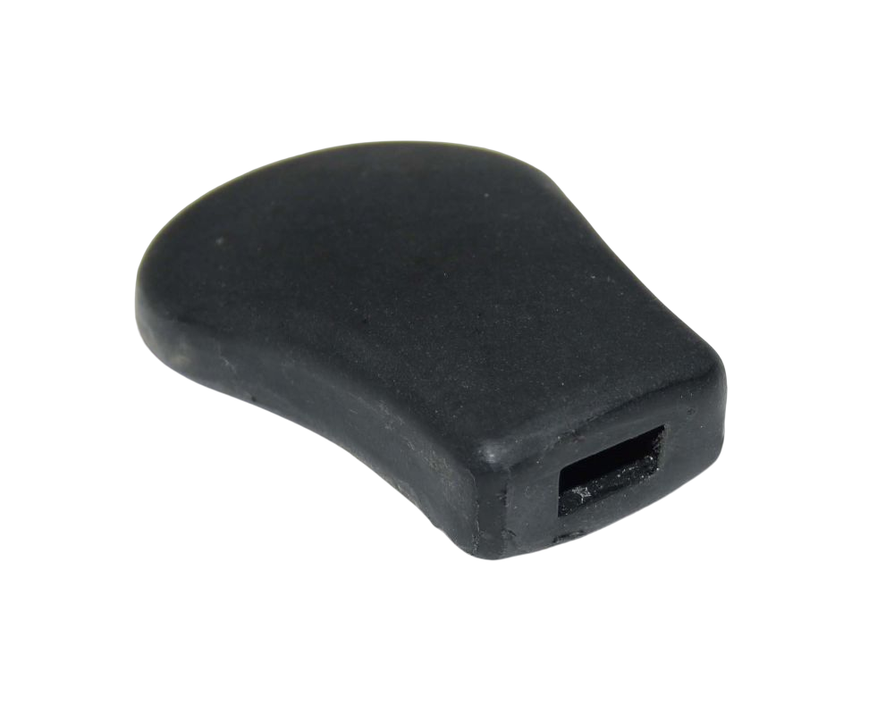 Handle for seat rest BMW E24 630 CS - 635 CSi until 08 / 1979 CS-803743E24