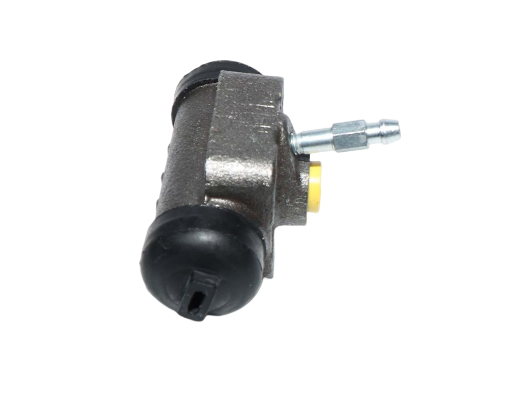 Wheel brake cylinder 17.46mm BMW E10 / E6 1602 & 2002 ti - 2002 tii CS-460120