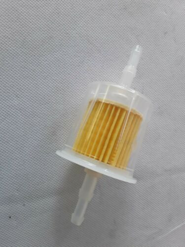 Fuel filter for BMW 2000 ti CS-256002NK