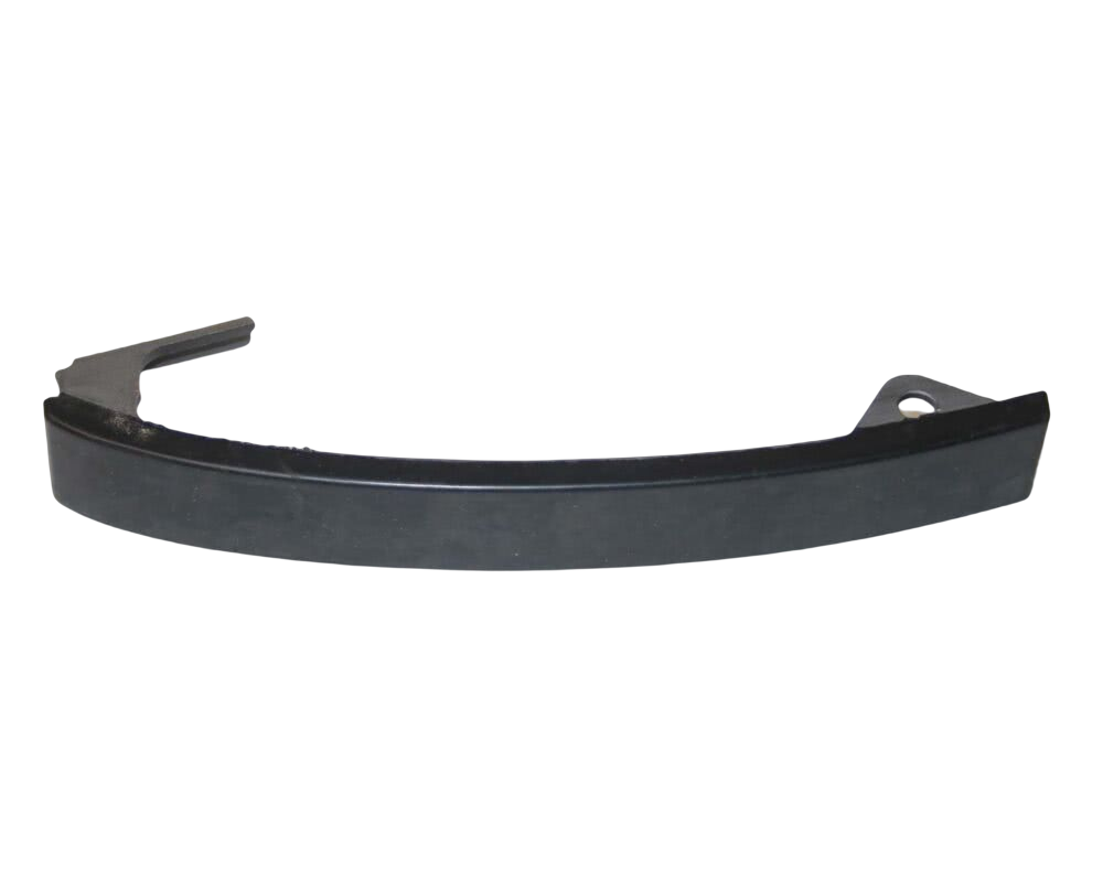 Tension bar timing chain BMW E32 730i - 735 iL CS-257312E32
