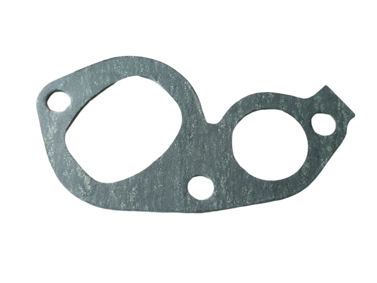 Inlet gasket BMW 2000 C, CA & CS CS-727995NKC