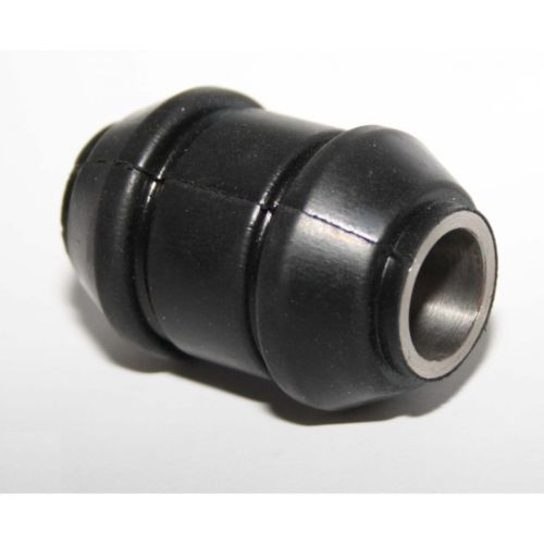 Rubber bearing wishbone inner BMW 2000 C, CA, CS CS-614100NKC