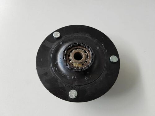 Strut bearing front axle BMW E21 315 - 323i CS-110195E21