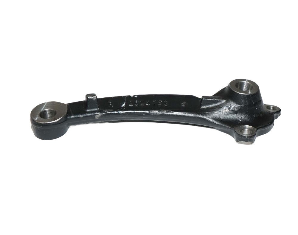 Steering lever right BMW E10 / E6 1502 - 2002 turbo CS-624163E10