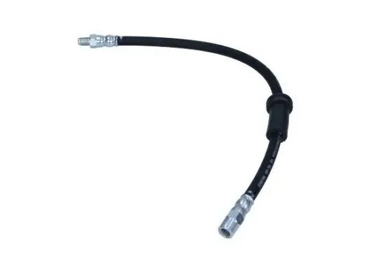 Brake hose front axle BMW E24 628 CSi & 635CSi CS-159889E24