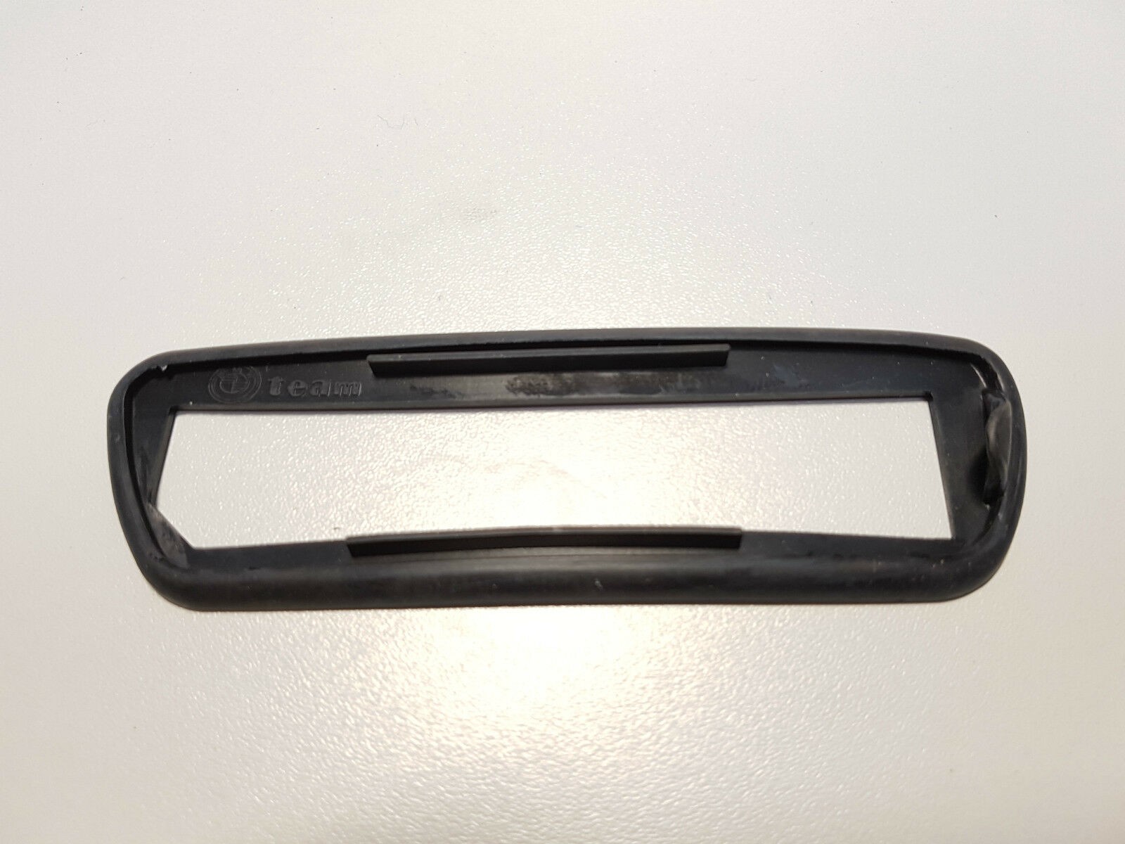 Mirror pad right BMW E12 518 -528 year 1973 - 08 / 1977 CS-822062E12