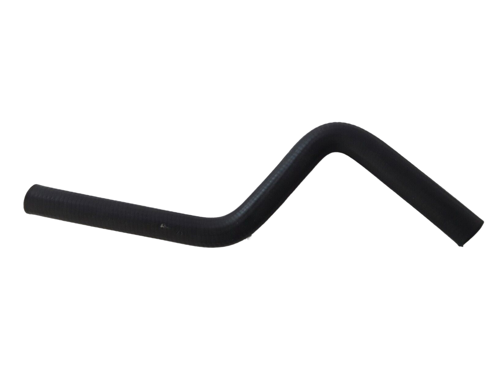 Return hose heater BMW E10 / E6 2002 tii & 2002 turbo CS-354308