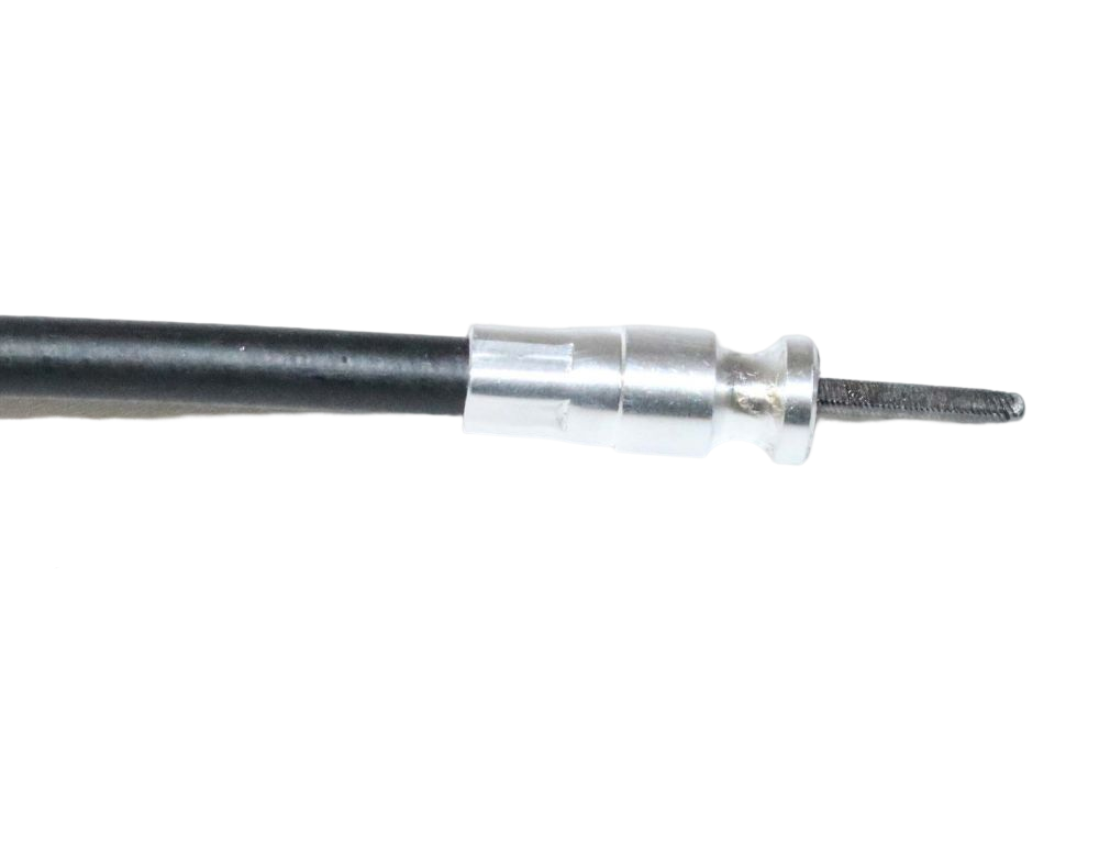 Speedometer cable 4-speed BMW E10 / E6 1502 - 2002 turbo CS-350977E10