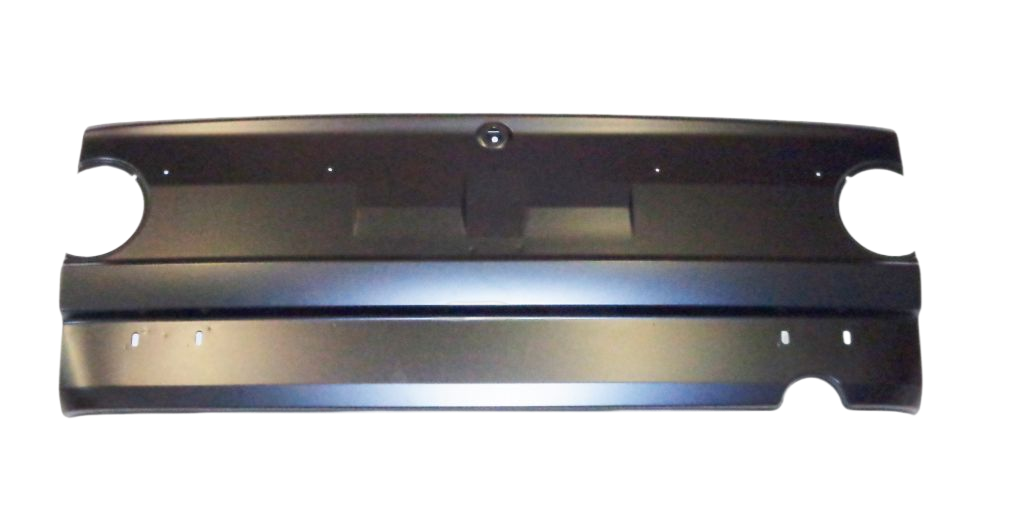 Rear end round taillights BMW E10 1600-2 - 2002 tii to year 08 / 1973 CS-434100