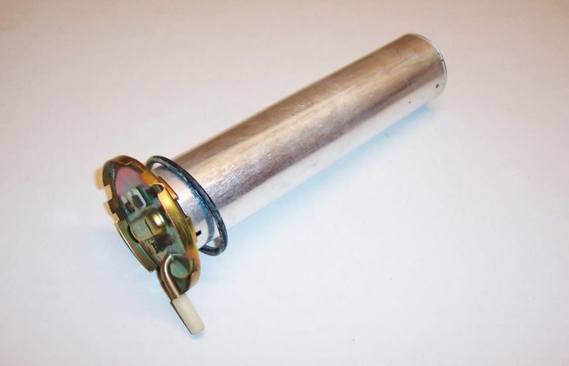Tank sender / dip tube for BMW E10 / E6 1502 - 2002 from 1973 CS-358087E10
