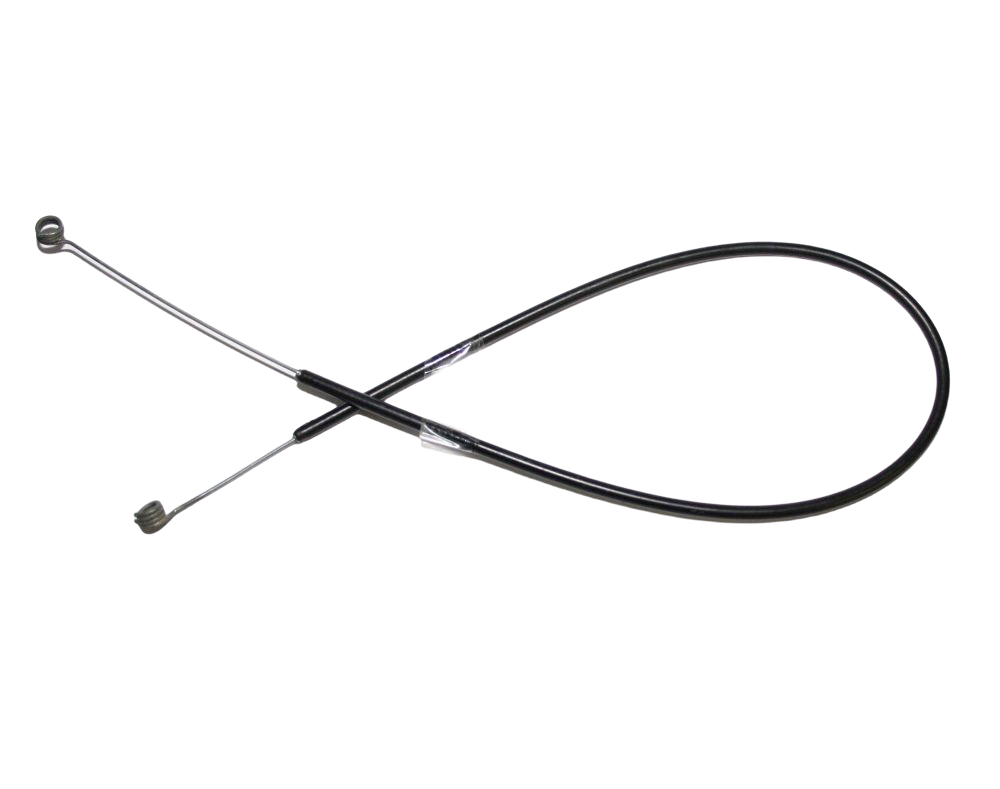 Bowden cable defroster flap BMW E10 / E6 1502 - 2002 turbo CS-352124