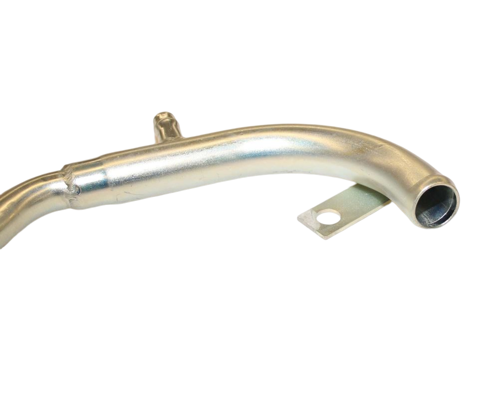Return water pipe BMW E12 520i to 10 / 1975 CS-252170E12