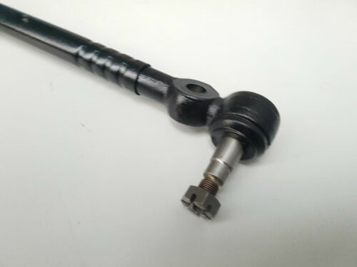 Tie rod center for BMW 1500 - 2000 tii CS-103077NK