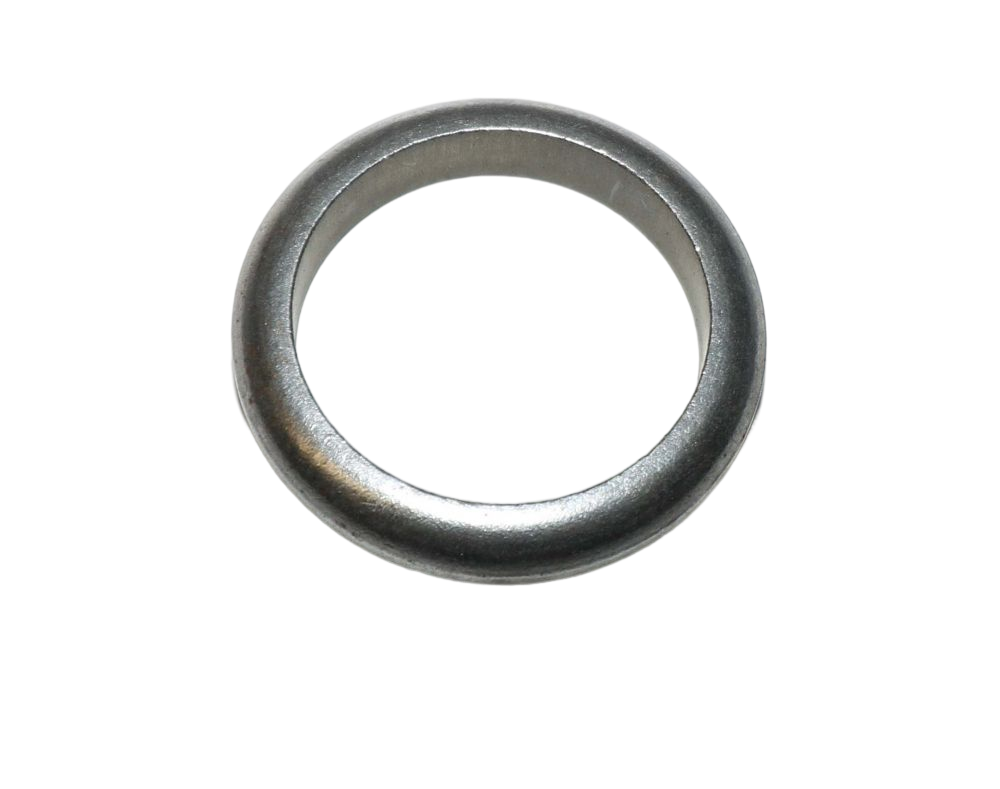 Mounting kit exhaust system BMW E10 / E6 1502 - 2002 tii CS-474114