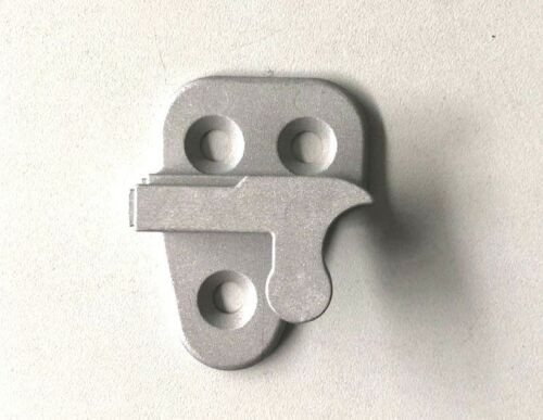 Locking wedge left for BMW 2000 C, CA, CS CS-742124NKC