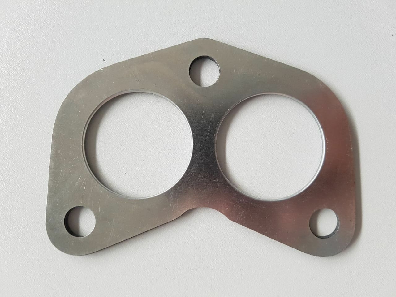 Gasket for Y-pipe BMW 1500 - 2000 tii CS-790110NK