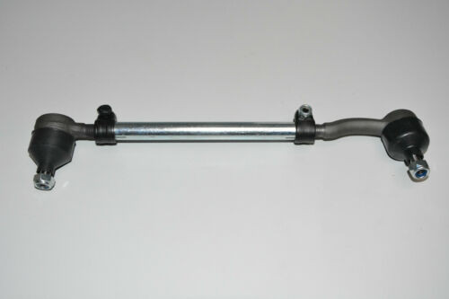 Track rod outer incl. joints for BMW 1500 - 2000 tii CS-103076NK