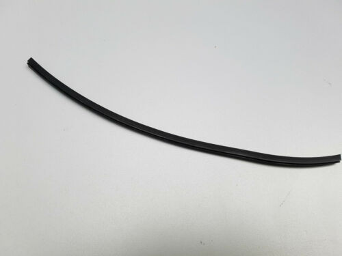piping under horn black for BMW E3 2500 - 3.3 Li CS-808420E3