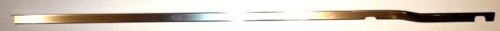 Breast strip inside right BMW E10 / E6 1602 - 2002 Turbo CS-440182