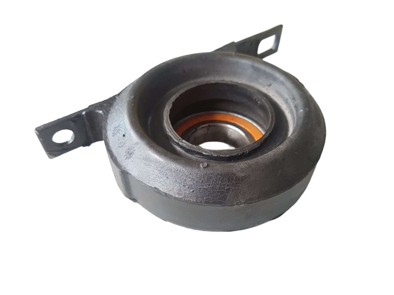 Cardan shaft center bearing BMW E12 518 - 528i & M535i CS-206502E12