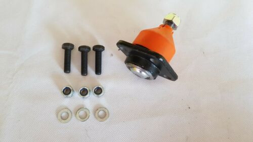 Support joint for front axle BMW 1500 - 2000 tii CS-103834NK