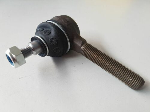 tie rod end outside BMW 1500 - 2000 tii CS-114842NK