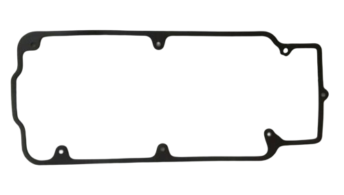 Valve cover gasket BMW E30 316 - 318i CS-734276E30