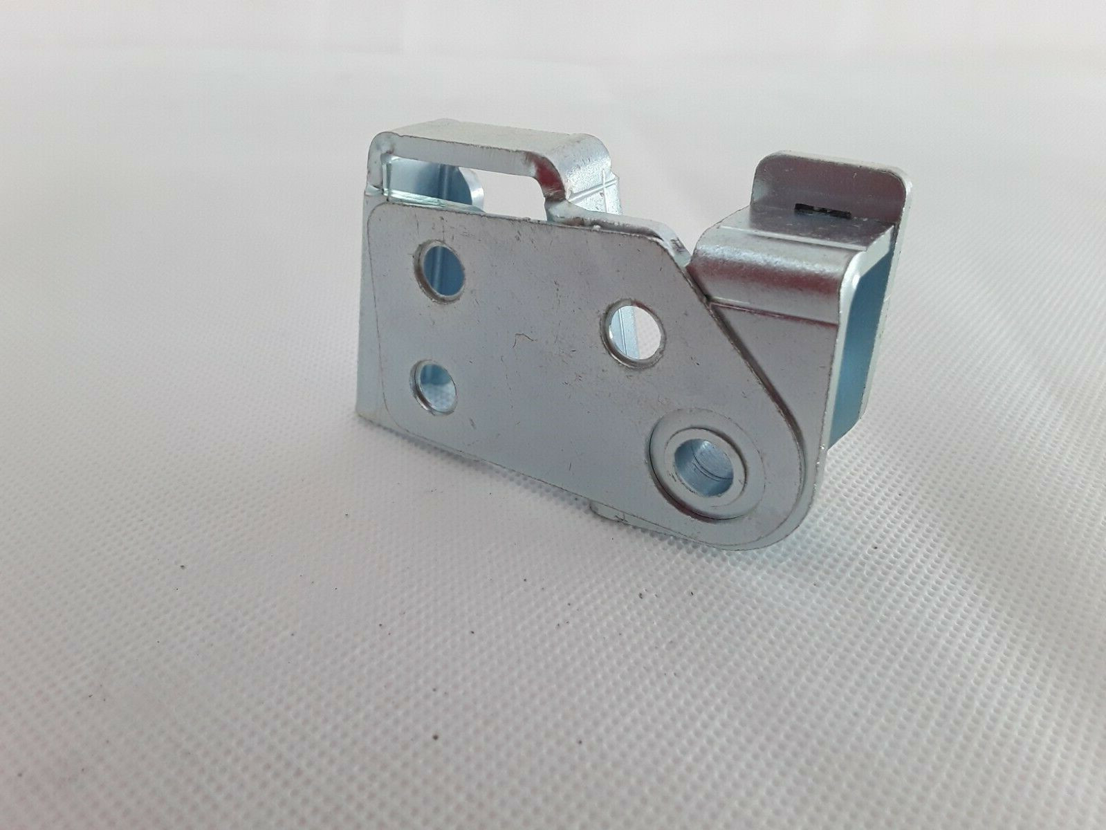Locking wedge left for BMW E3 2500 - 3.3 Li CS-852263E3