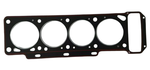 Cylinder head gasket BMW E30 316 - 318i CS-734279E30