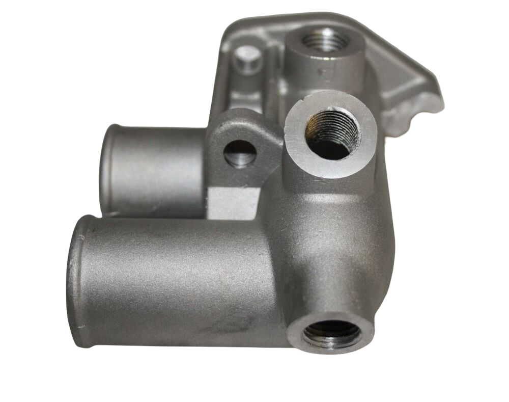 original branch flange BMW 2000 CS CS-255158NKC