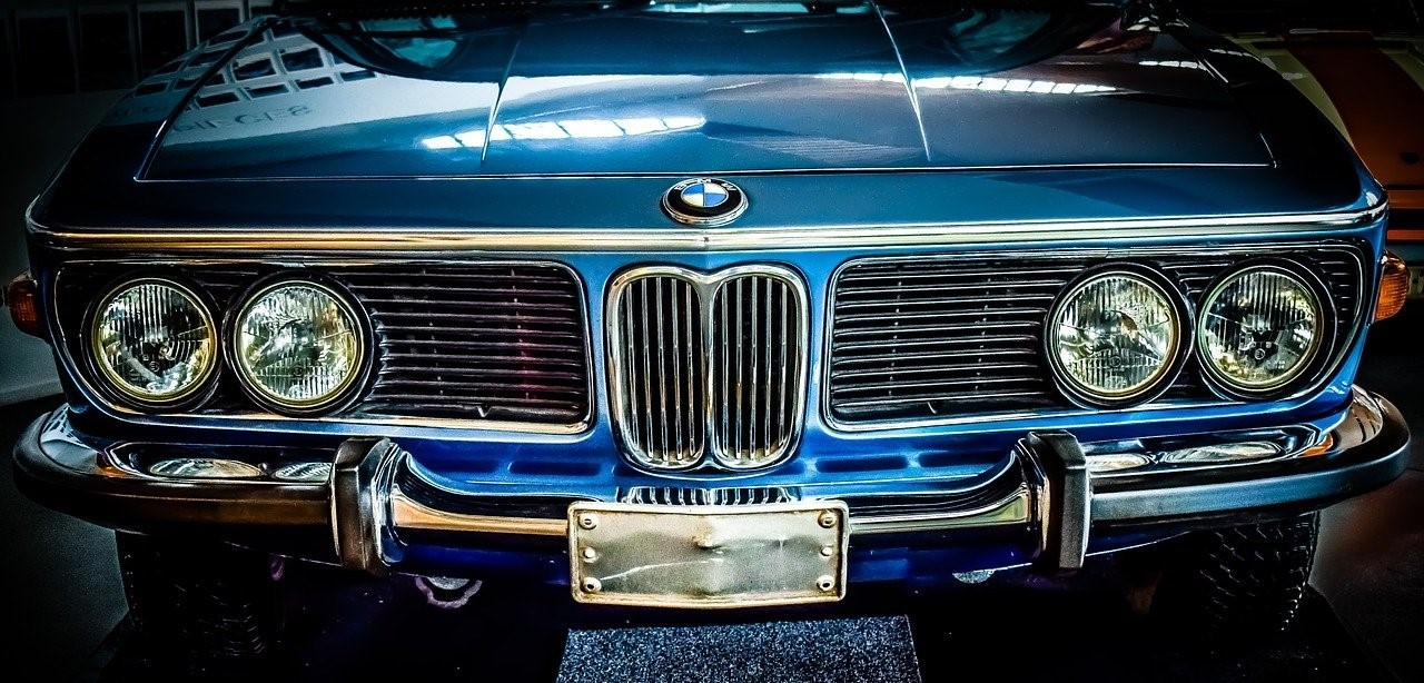 hero-1-bmw-gfe2531225