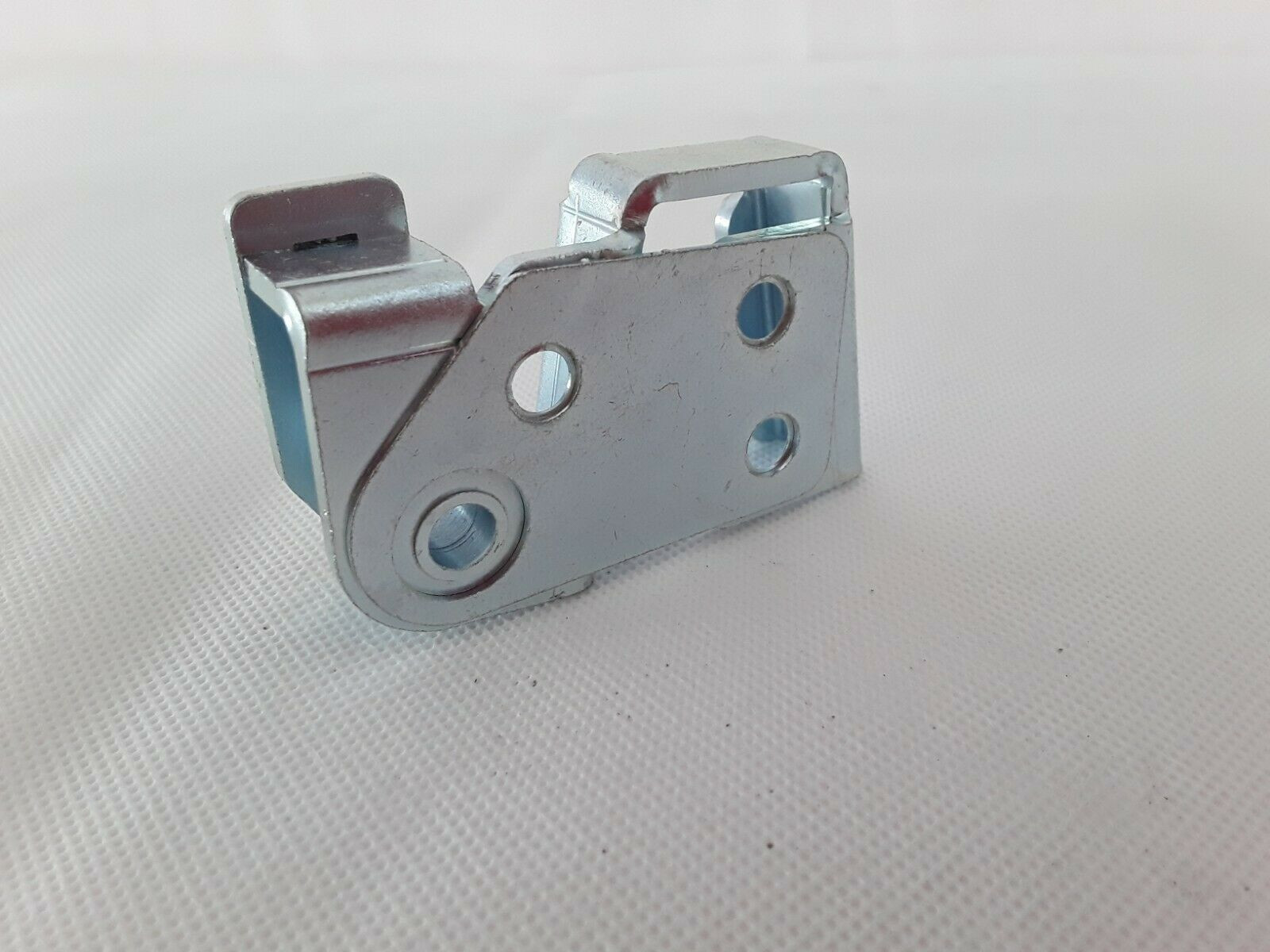 Locking wedge right for BMW E3 2500 - 3.3 Li CS-852264E3