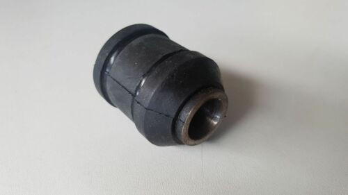 Rubber bearing wishbone outer BMW E9 2,5 CS - 3,0 CSL CS-112902E9