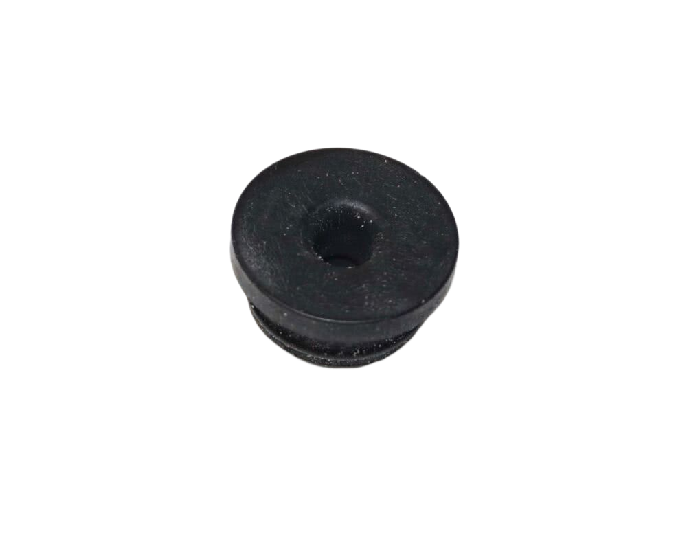 Repair kit brake master cylinder BMW E12 525 A - M535i CS-103740E12