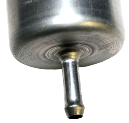 Fuel filter 80mm BMW E30 318i - M3 CS-270038E30