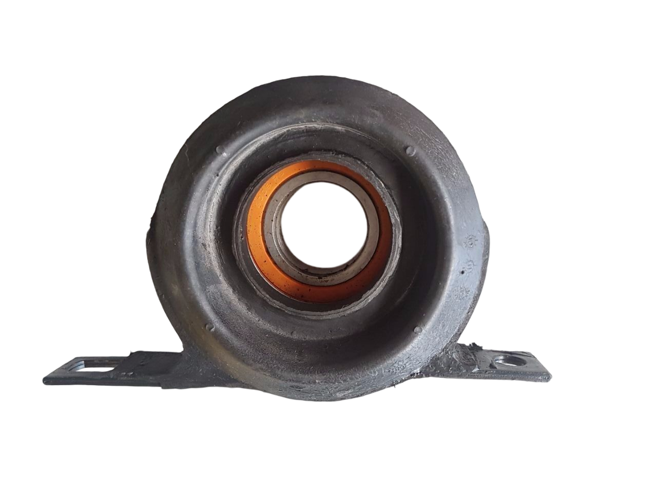 Cardan shaft center bearing BMW E3 2500 - 3,3 Li CS-206502E3