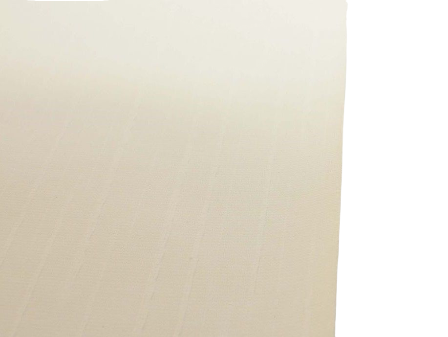 original BMW roof lining 140cm wide BMW E12 518 - M535i CS-817302E12