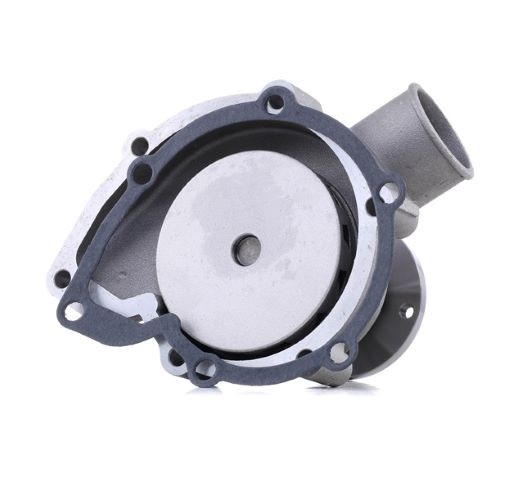 Water pump incl. gasket BMW E24 630 CS - 635 CSi until 09 / 1979 CS-705273E24