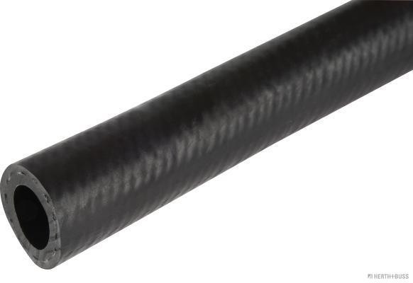 Fuel hose 12 mm x 18 mm for BMW 2000 tii CS-176440NK