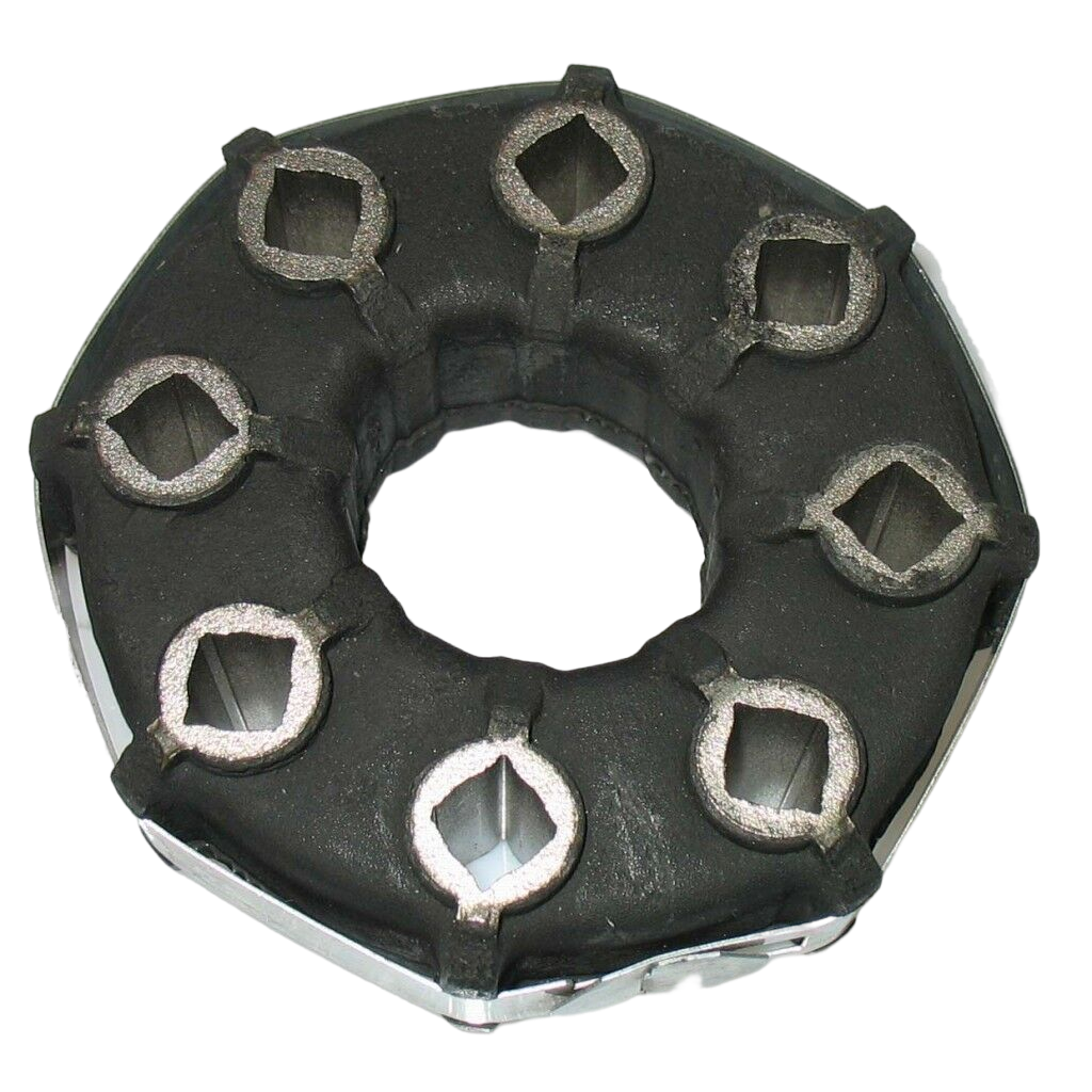 Hardy disc 105 mm BMW 2000 CS CS-106113NKC