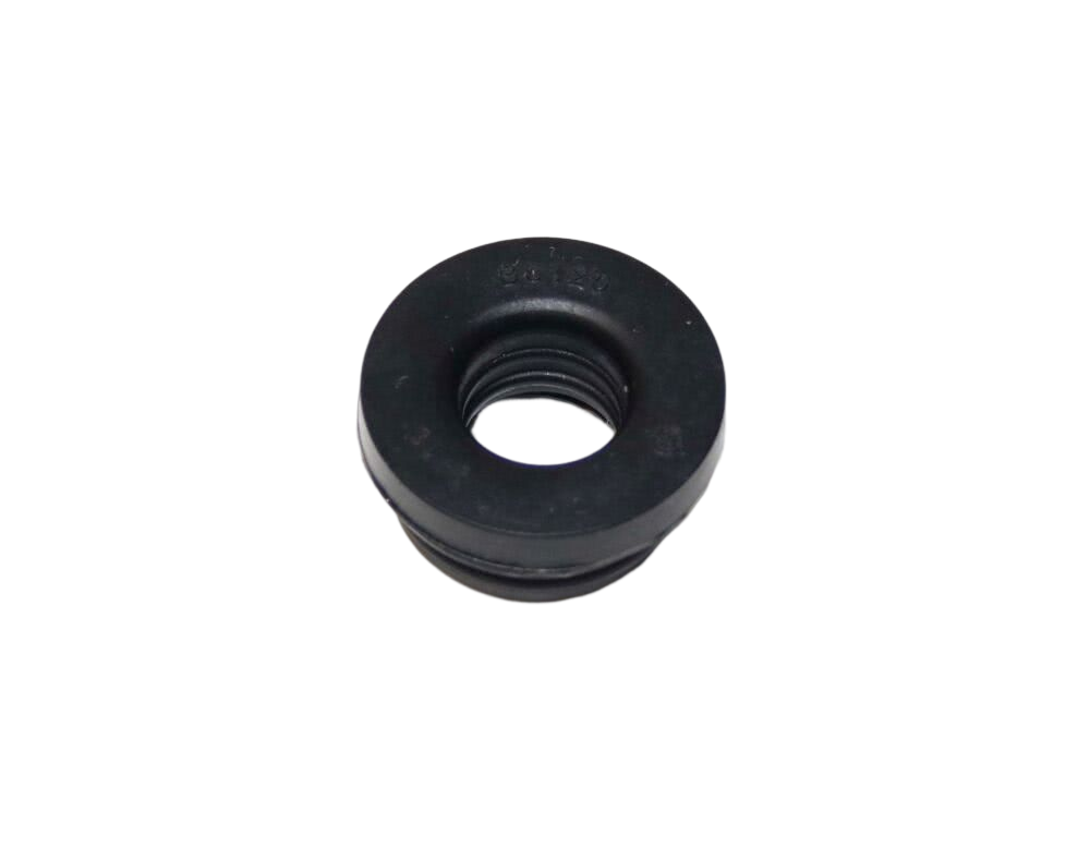 Repair kit brake master cylinder BMW E12 525 A - M535i CS-103740E12